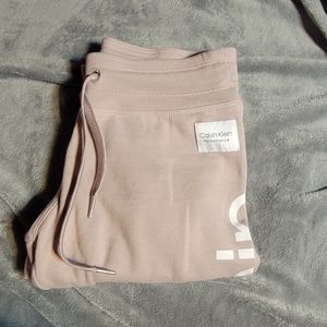 Calvin Klein Joggers